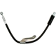 Purchase Top-Quality Front Brake Hose by RAYBESTOS - BH382701 pa7