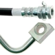 Purchase Top-Quality Front Brake Hose by RAYBESTOS - BH382705 pa14
