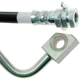 Purchase Top-Quality Front Brake Hose by RAYBESTOS - BH382705 pa3