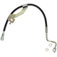Purchase Top-Quality Front Brake Hose by RAYBESTOS - BH382705 pa4