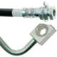 Purchase Top-Quality Front Brake Hose by RAYBESTOS - BH382705 pa5