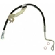 Purchase Top-Quality Front Brake Hose by RAYBESTOS - BH382705 pa6