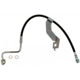 Purchase Top-Quality Front Brake Hose by RAYBESTOS - BH382706 pa10