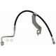 Purchase Top-Quality Front Brake Hose by RAYBESTOS - BH382706 pa2