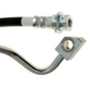 Purchase Top-Quality Front Brake Hose by RAYBESTOS - BH382706 pa5