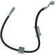 Purchase Top-Quality Front Brake Hose by RAYBESTOS - BH382712 pa8