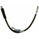 Purchase Top-Quality Front Brake Hose by RAYBESTOS - BH382740 pa12