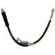 Purchase Top-Quality Front Brake Hose by RAYBESTOS - BH382740 pa13