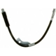 Purchase Top-Quality Front Brake Hose by RAYBESTOS - BH382740 pa2