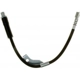 Purchase Top-Quality Front Brake Hose by RAYBESTOS - BH382740 pa7