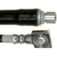 Purchase Top-Quality Front Brake Hose by RAYBESTOS - BH382743 pa1