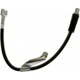 Purchase Top-Quality Front Brake Hose by RAYBESTOS - BH382743 pa11