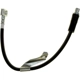 Purchase Top-Quality Front Brake Hose by RAYBESTOS - BH382743 pa14