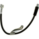 Purchase Top-Quality Front Brake Hose by RAYBESTOS - BH382743 pa4