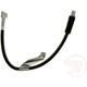 Purchase Top-Quality Front Brake Hose by RAYBESTOS - BH382743 pa6