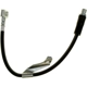 Purchase Top-Quality Front Brake Hose by RAYBESTOS - BH382743 pa7