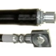 Purchase Top-Quality Front Brake Hose by RAYBESTOS - BH382743 pa8