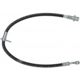 Purchase Top-Quality Front Brake Hose by RAYBESTOS - BH382748 pa10