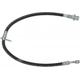 Purchase Top-Quality Front Brake Hose by RAYBESTOS - BH382748 pa11