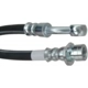 Purchase Top-Quality Front Brake Hose by RAYBESTOS - BH382748 pa12