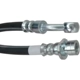 Purchase Top-Quality Front Brake Hose by RAYBESTOS - BH382748 pa14