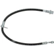 Purchase Top-Quality Front Brake Hose by RAYBESTOS - BH382748 pa15
