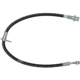Purchase Top-Quality Front Brake Hose by RAYBESTOS - BH382748 pa4
