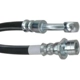 Purchase Top-Quality Front Brake Hose by RAYBESTOS - BH382748 pa5