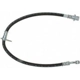 Purchase Top-Quality Front Brake Hose by RAYBESTOS - BH382748 pa6