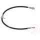 Purchase Top-Quality Front Brake Hose by RAYBESTOS - BH382748 pa7