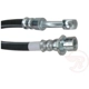 Purchase Top-Quality Front Brake Hose by RAYBESTOS - BH382748 pa8
