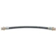Purchase Top-Quality Front Brake Hose by RAYBESTOS - BH38275 pa1