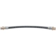 Purchase Top-Quality Front Brake Hose by RAYBESTOS - BH38275 pa2