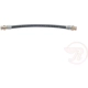 Purchase Top-Quality Front Brake Hose by RAYBESTOS - BH38275 pa4