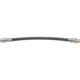 Purchase Top-Quality Front Brake Hose by RAYBESTOS - BH38275 pa5