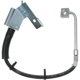Purchase Top-Quality RAYBESTOS - BH382752 - Front Brake Hose pa8