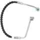 Purchase Top-Quality Front Brake Hose by RAYBESTOS - BH382753 pa12