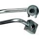 Purchase Top-Quality Front Brake Hose by RAYBESTOS - BH382753 pa13