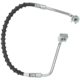 Purchase Top-Quality Front Brake Hose by RAYBESTOS - BH382753 pa4