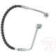 Purchase Top-Quality Front Brake Hose by RAYBESTOS - BH382753 pa6