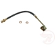 Purchase Top-Quality Front Brake Hose by RAYBESTOS - BH38276 pa5