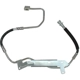 Purchase Top-Quality RAYBESTOS - BH382762 - Front Brake Hose pa13