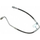 Purchase Top-Quality Front Brake Hose by RAYBESTOS - BH382767 pa2