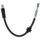 Purchase Top-Quality Front Brake Hose by RAYBESTOS - BH382769 pa2