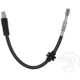 Purchase Top-Quality Front Brake Hose by RAYBESTOS - BH382769 pa6