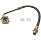 Purchase Top-Quality Front Brake Hose by RAYBESTOS - BH38277 pa10