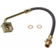 Purchase Top-Quality Front Brake Hose by RAYBESTOS - BH38277 pa2