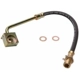 Purchase Top-Quality Front Brake Hose by RAYBESTOS - BH38277 pa7