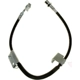 Purchase Top-Quality Front Brake Hose by RAYBESTOS - BH382793 pa5