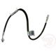 Purchase Top-Quality Front Brake Hose by RAYBESTOS - BH382794 pa7